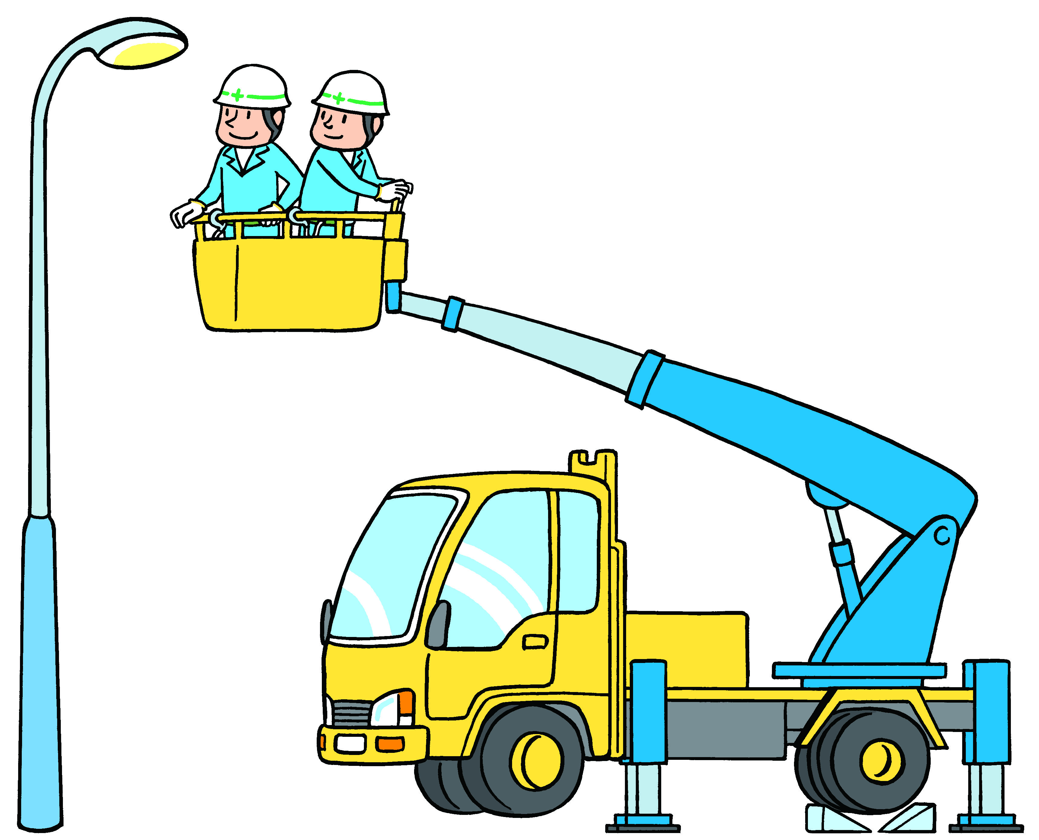 北陸教習センター