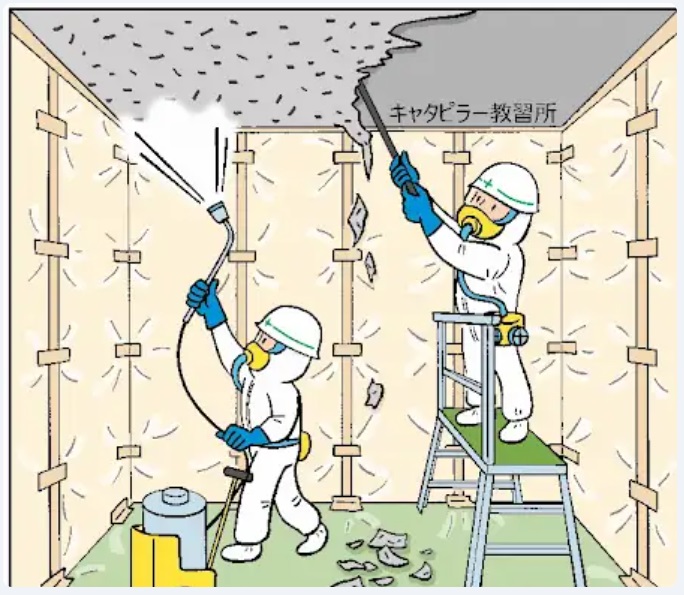 宮城教習センター