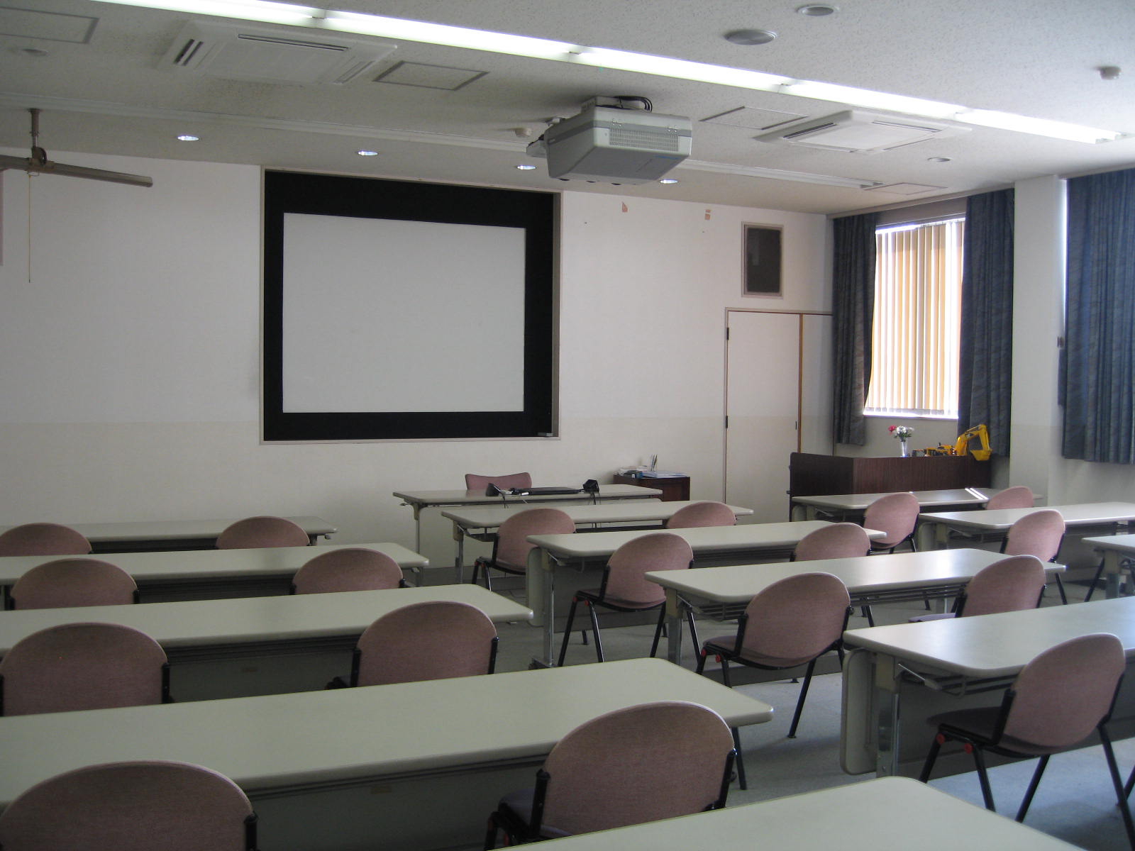 静岡教習センター