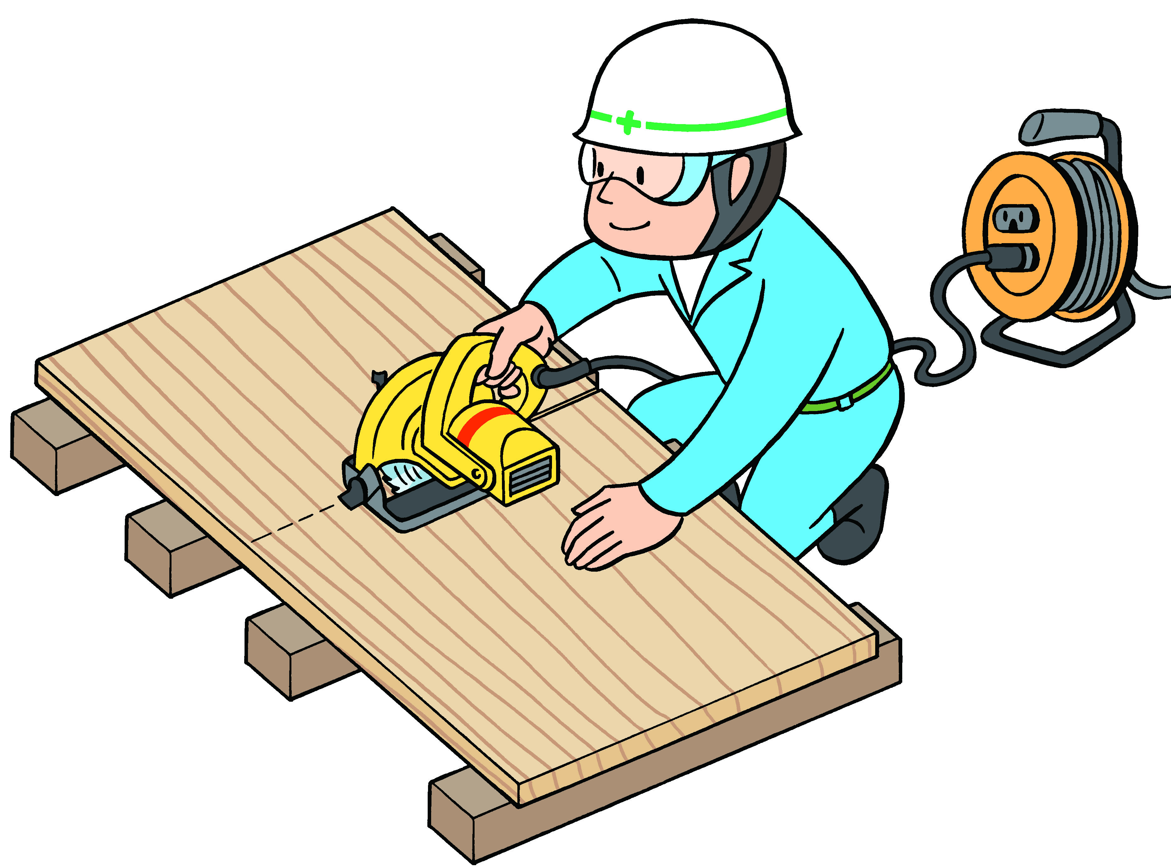 北陸教習センター