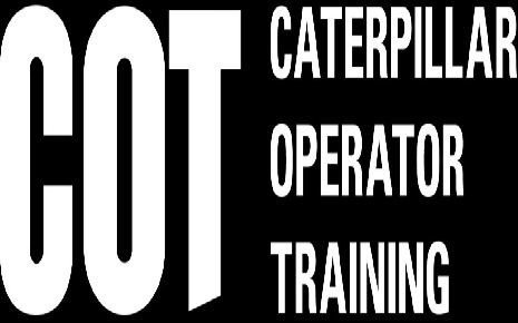 近畿教習センター大阪南教習所